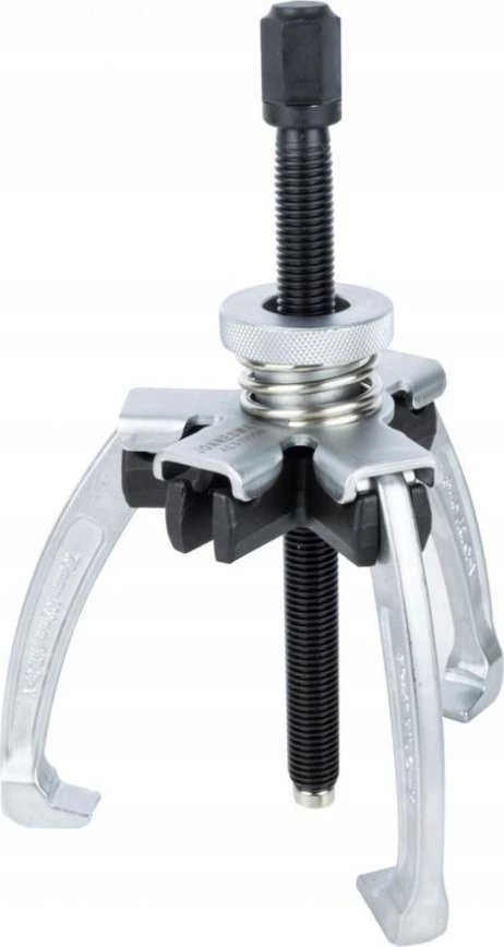 Stahlwille UNIVERSAL TRAIGHT