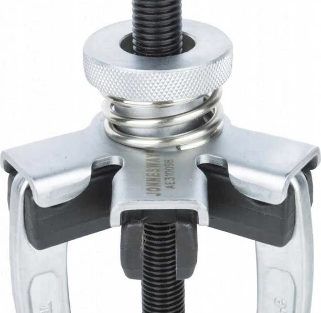 Stahlwille UNIVERSAL TRAIGHT
