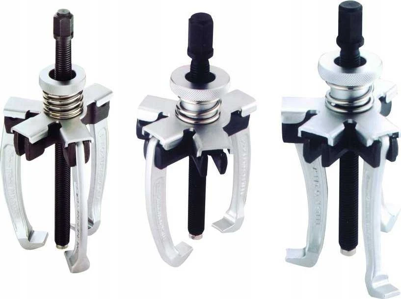Stahlwille UNIVERSAL TRAIGHT