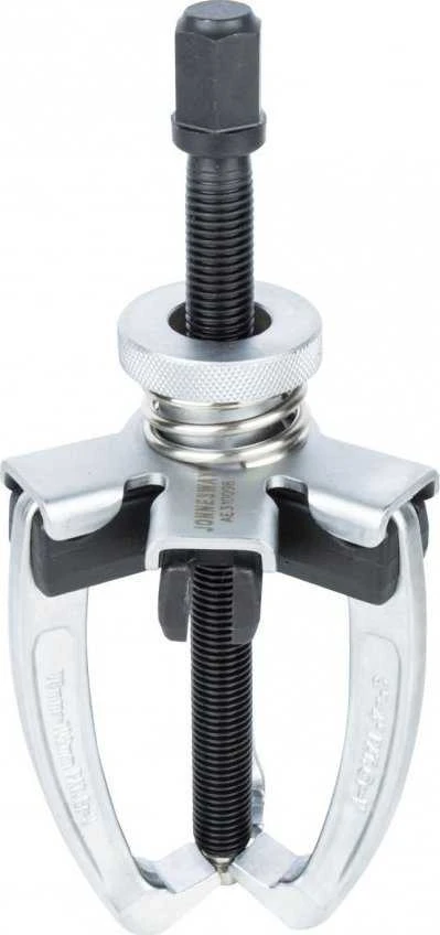 Stahlwille UNIVERSAL TRAIGHT