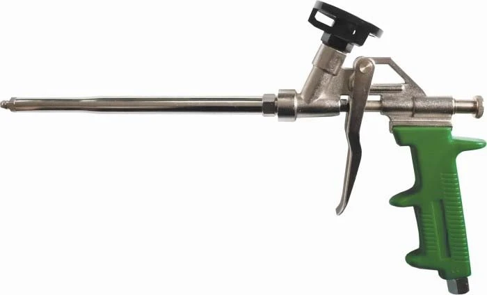 Stalco Pistolet do piany (S-47500)