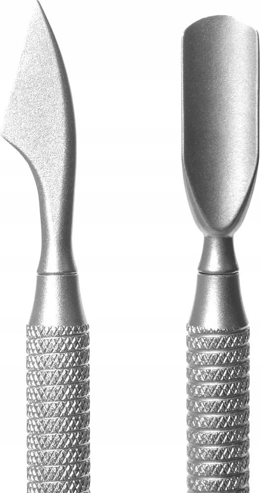 Staleks Pro Smart 50 dvipusis odelių stūmiklis
