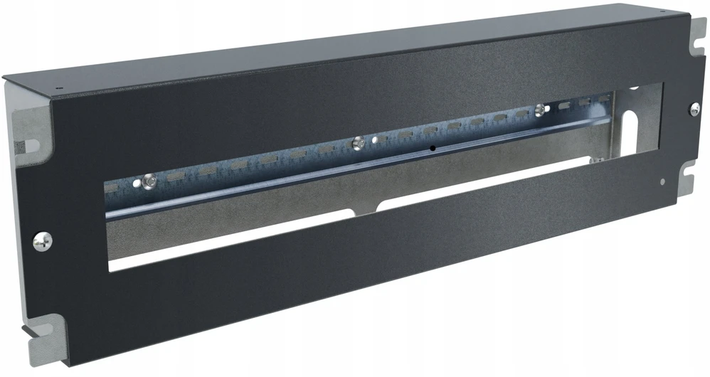 ĮTAMPOS SKIRSTYMO SKYDELYS S-VDP-C19-3U-60-B STALFLEX