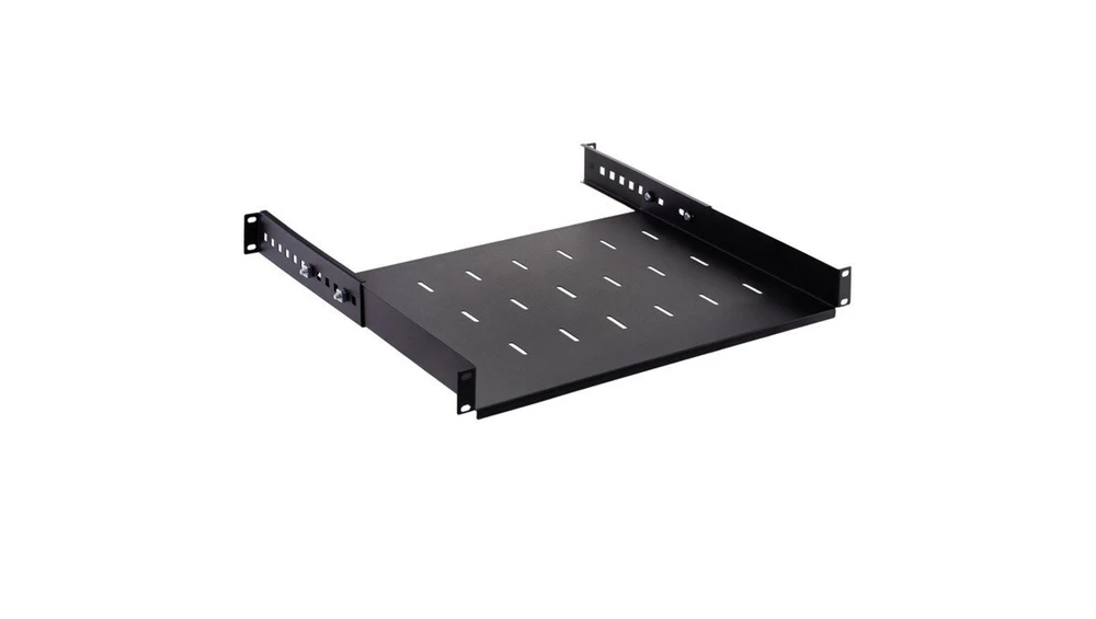 Stalflex REGULIUOJAMA LENTYNA P19R/350/B