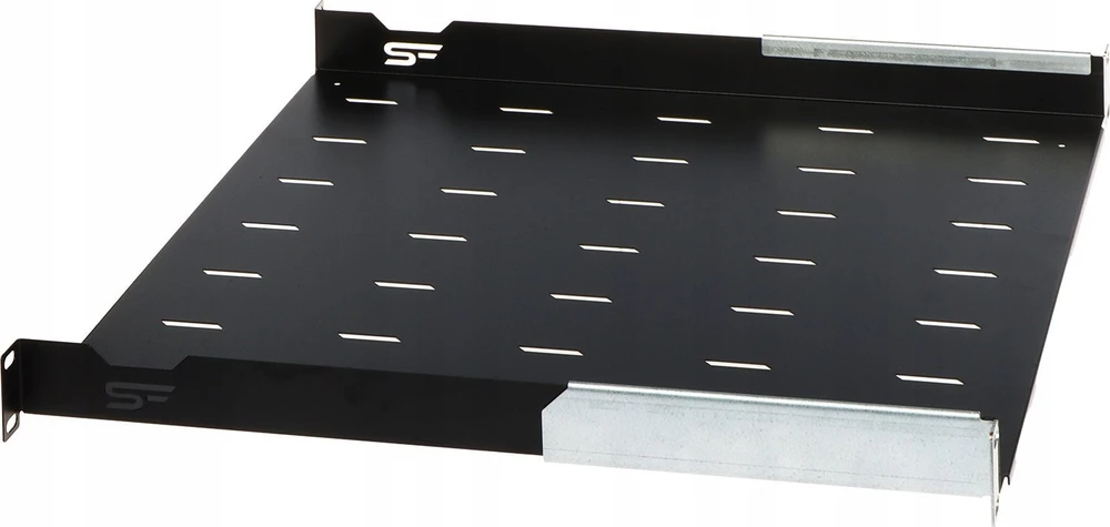 REGULIUOJAMA LENTYNA P19R/450/B-V2 STALFLEX