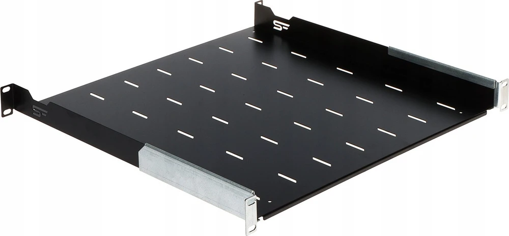 REGULIUOJAMA LENTYNA P19R/450/B-V2 STALFLEX