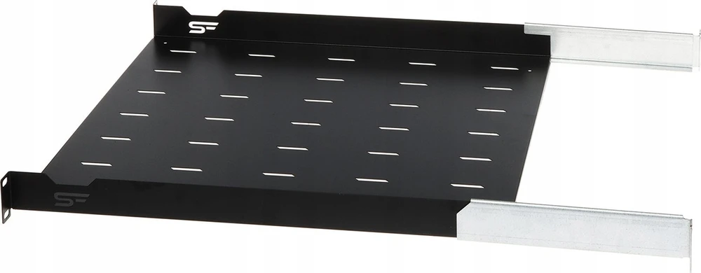REGULIUOJAMA LENTYNA P19R/450/B-V2 STALFLEX