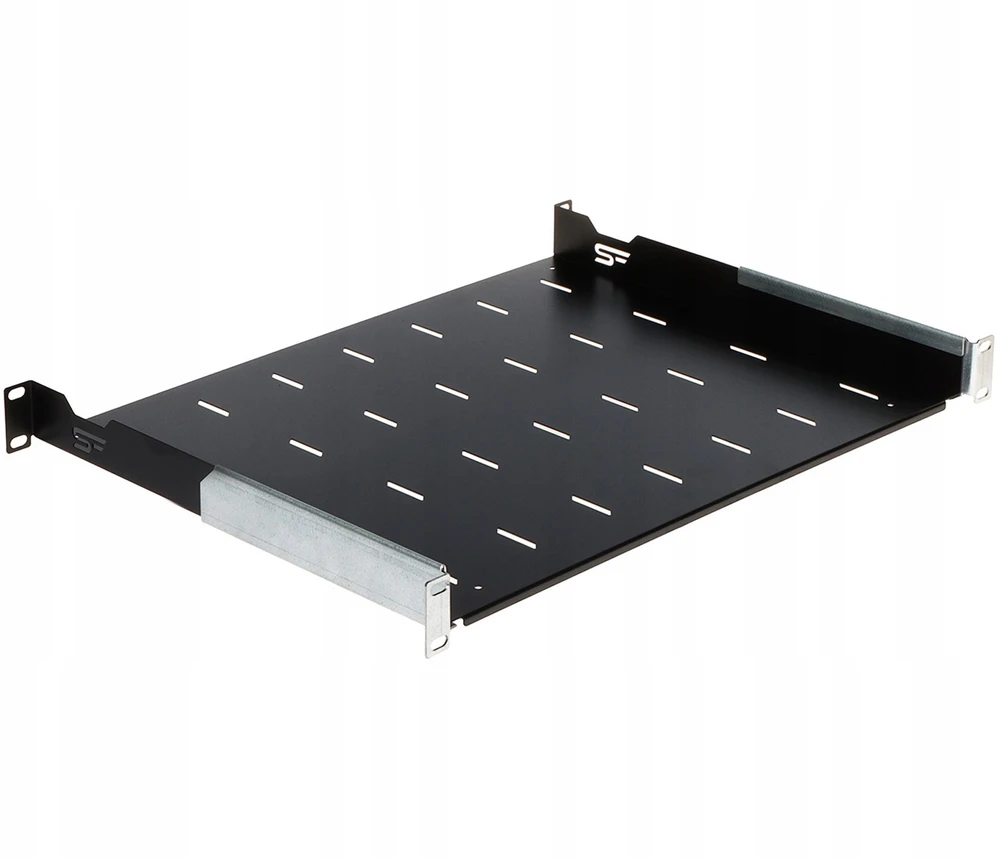 REGULIUOJAMA LENTYNA S-RSA19-1U-350B STALFLEX