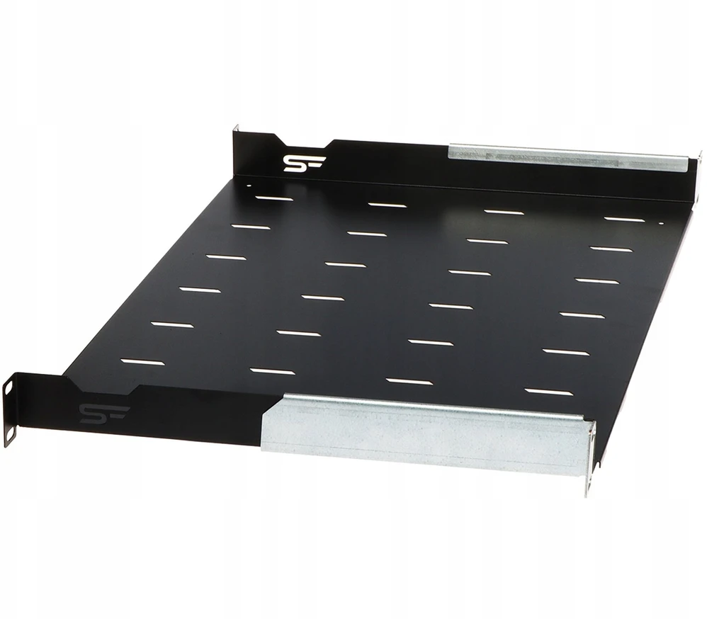 REGULIUOJAMA LENTYNA S-RSA19-1U-350B STALFLEX
