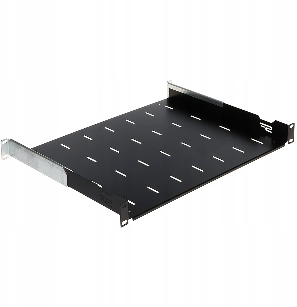 REGULIUOJAMA LENTYNA S-RSA19-1U-350B STALFLEX