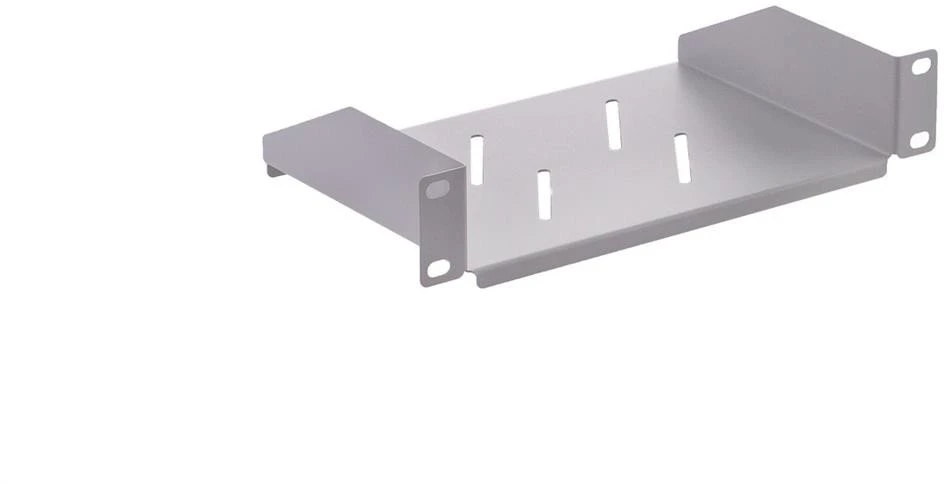 Stalflex LENTYNĖLĖ P10/145 145 mm