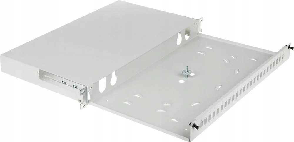 PRZEŁĄCZNICA ŚWIATŁOWODOWA FSP-19-1U-24S-SC-G STALFLEX