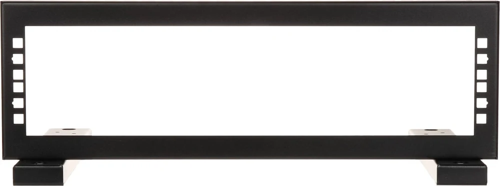STOVAS STR19-2U-B STALFLEX