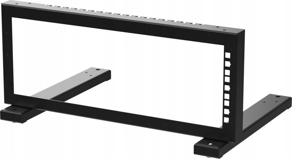 STOVAS STR19-3U-B STALFLEX