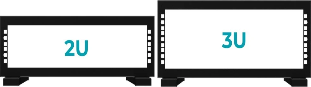 STOVAS STR19-3U-B STALFLEX
