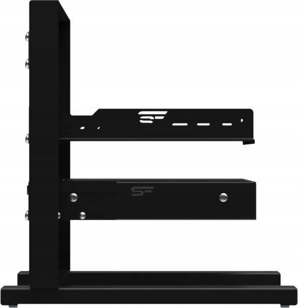 STOVAS STR19-6U-B STALFLEX