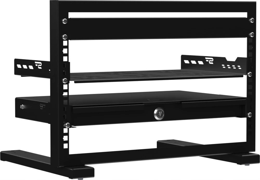 STOVAS STR19-6U-B STALFLEX