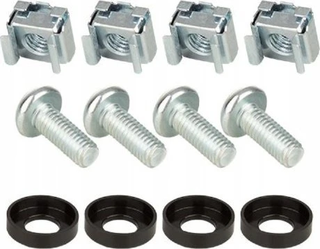 STOVAS STR19-6U-B STALFLEX