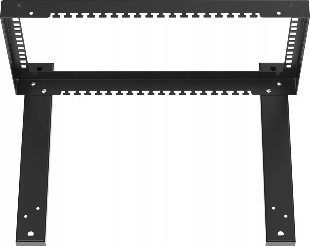 STOVAS STR19-6U-B STALFLEX