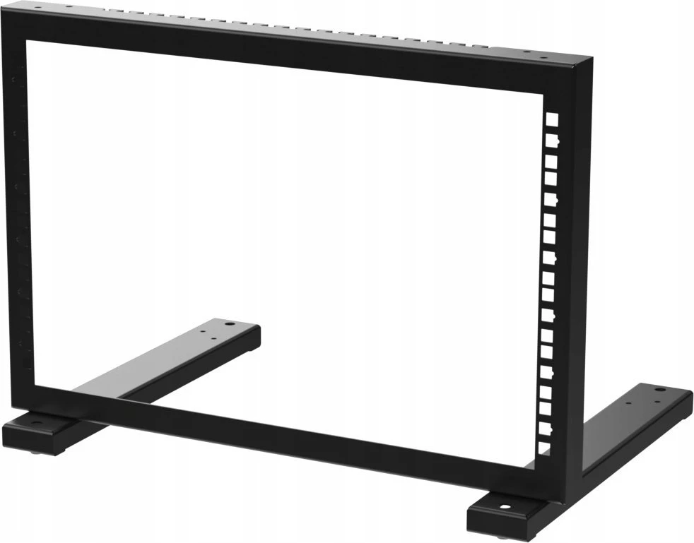 STOVAS STR19-6U-B STALFLEX