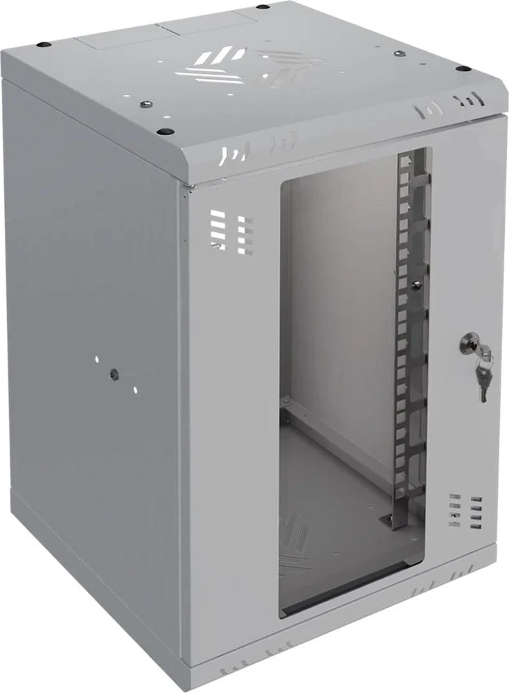 PAKABINAMA RACK SPINTA S-RC10-9U-300GG STALFLEX