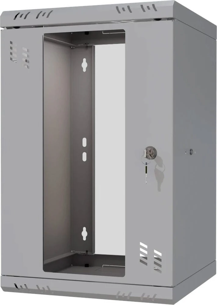 PAKABINAMA RACK SPINTA S-RC10-9U-300GG STALFLEX