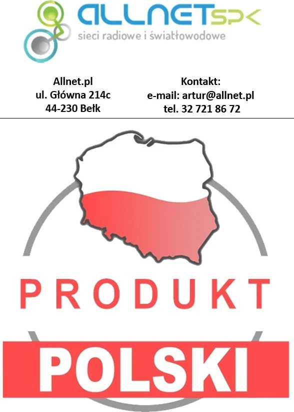 AKLĖ RACK SPINTAI E-RP10-1U-G STALFLEX