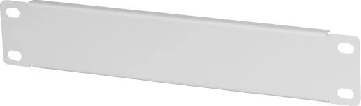 AKLĖ RACK SPINTAI E-RP10-1U-G STALFLEX