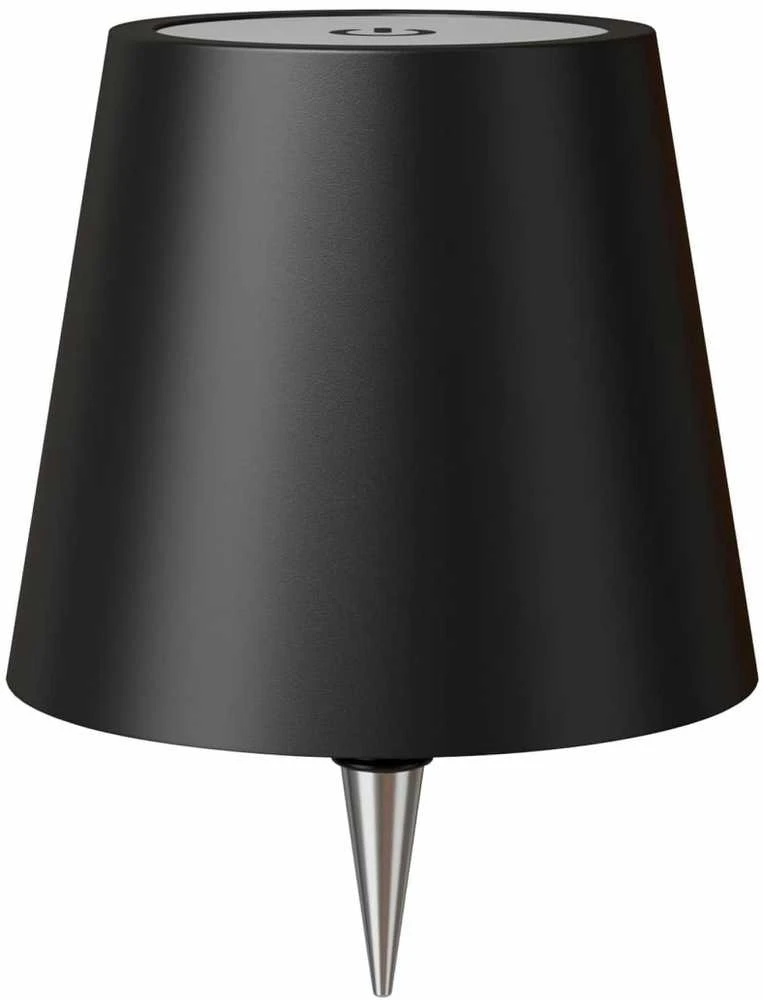 Zd167 Belaidis šviestuvas