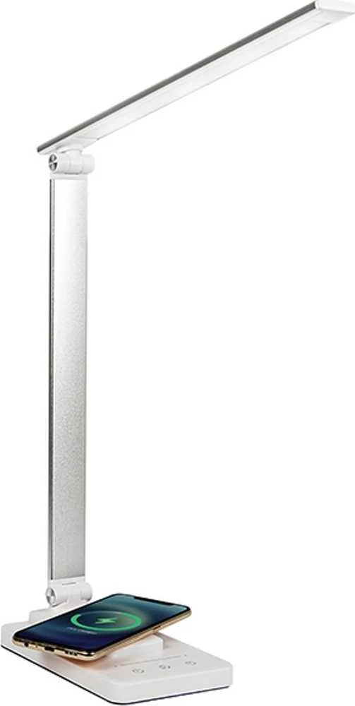 Blow QC LB-17 LED indukcinė stalinė lempa