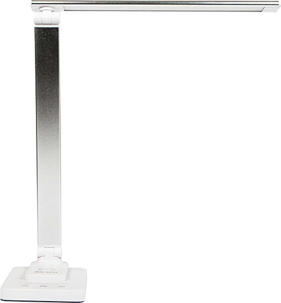 Blow QC LB-17 LED indukcinė stalinė lempa
