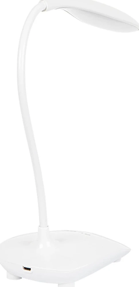 Blow LED biuro lempa LB-10