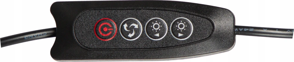 Blow LB-23 LED stalinė lempa balta