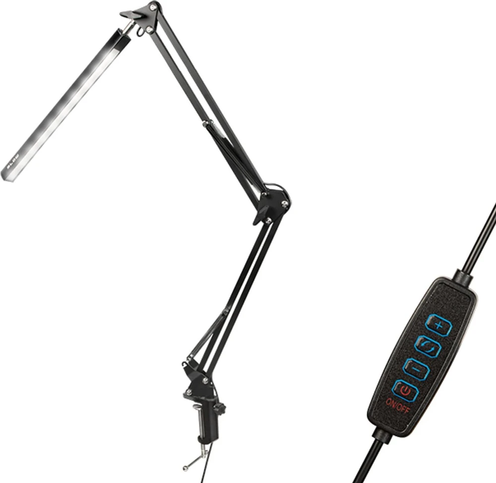 Blow LED stalinė lempa LB-07