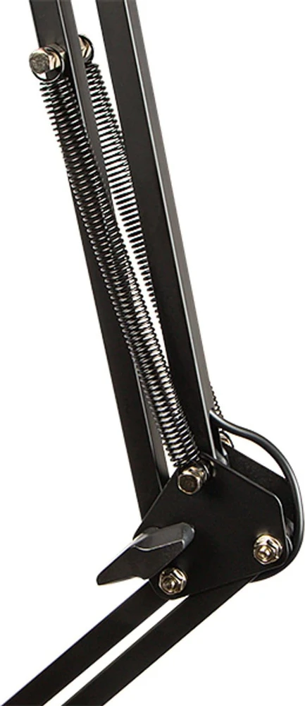 Blow LED stalinė lempa LB-07