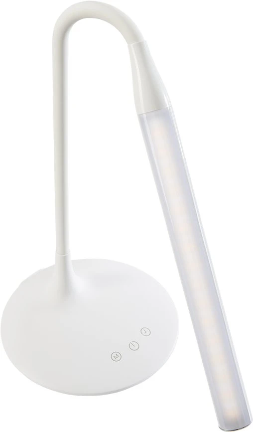 Stalinė lempa Genie GENIE stalinė lempa TL32 LED