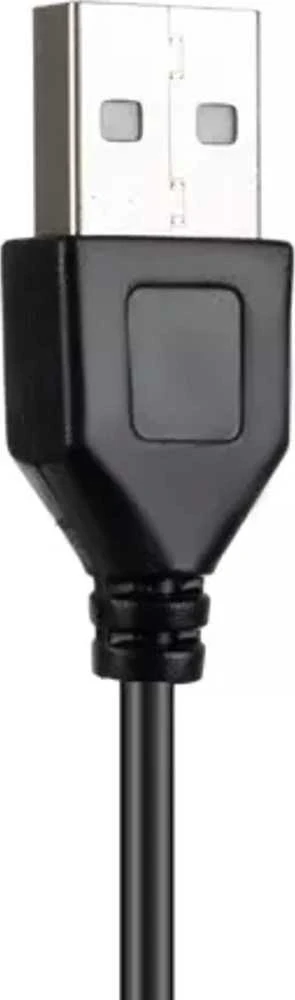 Izoxis 23503 2in1 desk lamp