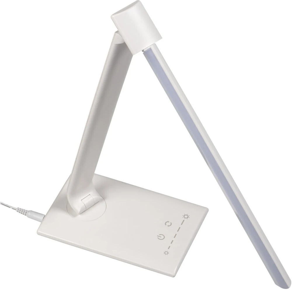 Kanlux LED stalinė lempa PREDA LED W