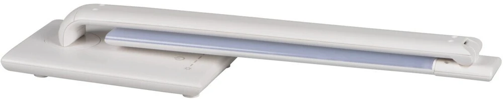 Kanlux LED stalinė lempa PREDA LED W
