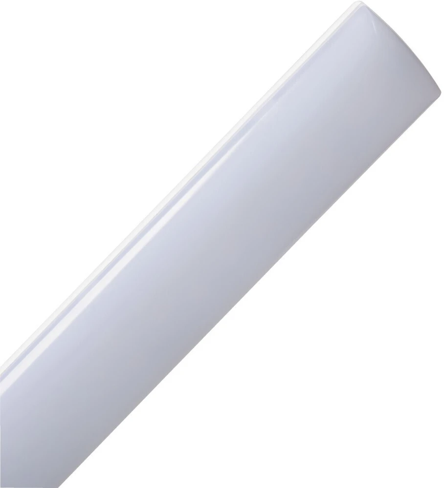 Kanlux LED stalinė lempa PREDA LED W