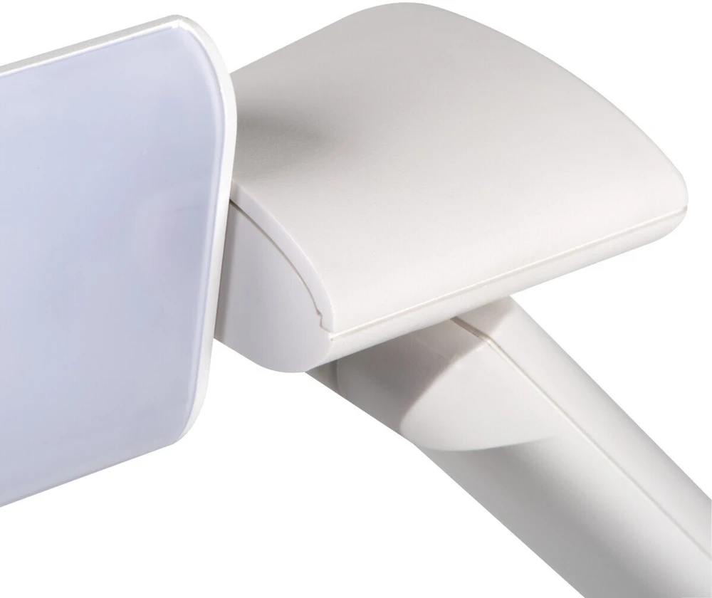 Kanlux LED stalinė lempa PREDA LED W