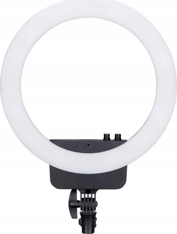 Nanlite halo16 LED žiedinė lemputė
