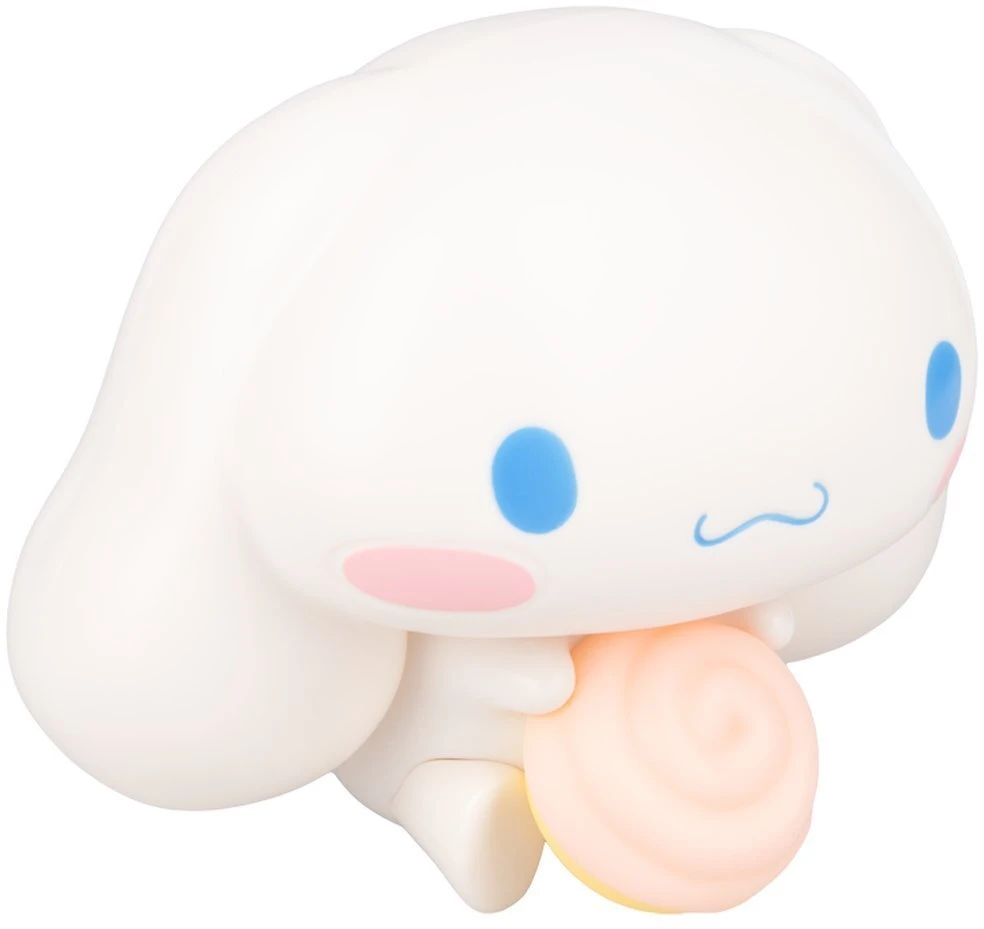 Paladone Cinnamoroll GloBuddies - Lampka