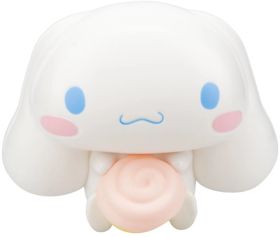 Paladone Cinnamoroll GloBuddies - Lampka