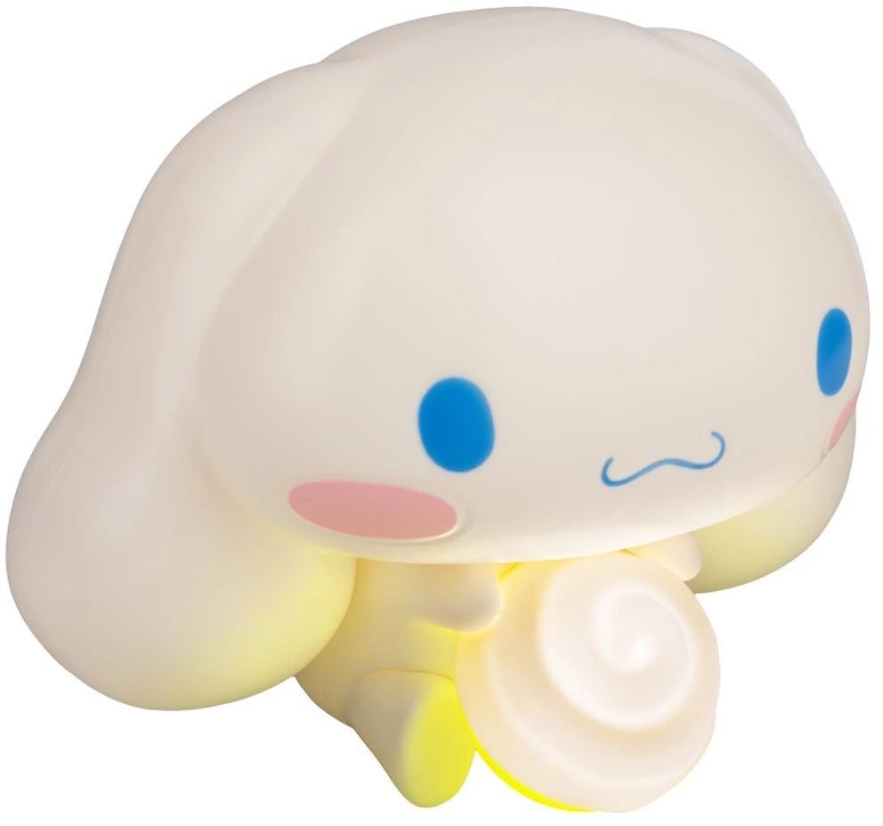 Paladone Cinnamoroll GloBuddies - Lampka