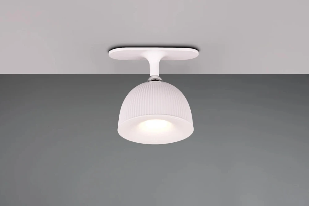 Šviestuvas Reality MAXIMA, LED, pastatomas, 3W