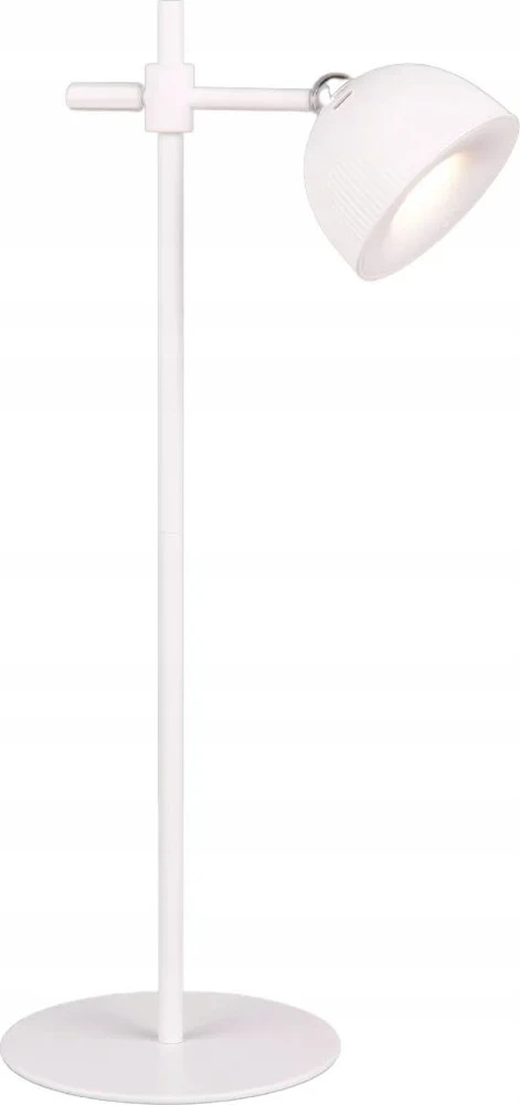Šviestuvas Reality MAXIMA, LED, pastatomas, 3W