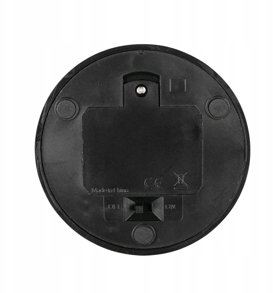 Stalinė lempa Reality. 0,4 W. RGB. USB
