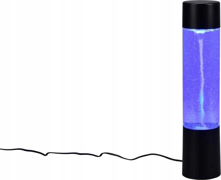 Stalinis šviestuvas Reality TORNADO R50751032, LED, 9W