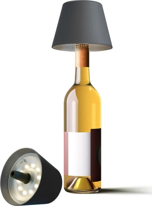 Lampa led TECHLY 130LM 3.2W